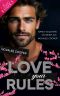[Enemies, Lovers & Surprises 04] • Love your rules